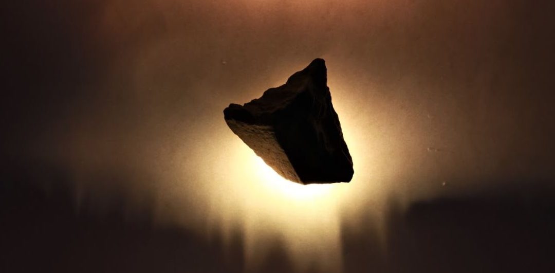 A call for an Apologetic of Beauty