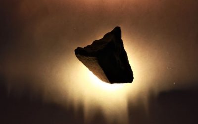 A call for an Apologetic of Beauty