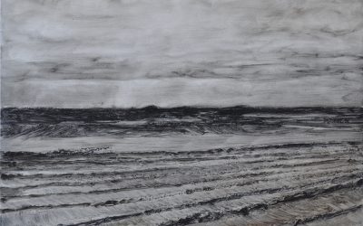 An Allegory of Grief