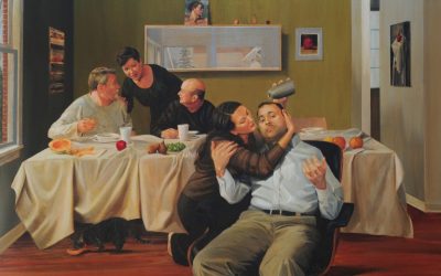 Inconclusively Offensive?