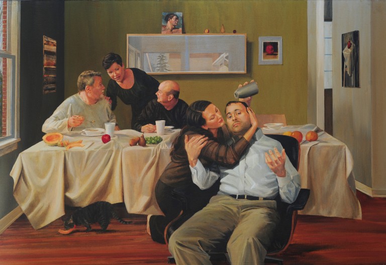 Inconclusively Offensive?