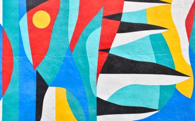 The world well staged? Creation and culture revisited