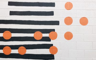 Art, Faith and Money – conversations between makers and the market