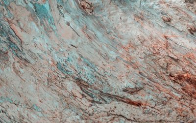 Quick Learning – or, No Plan Survives Contact (Part 2 of 5)