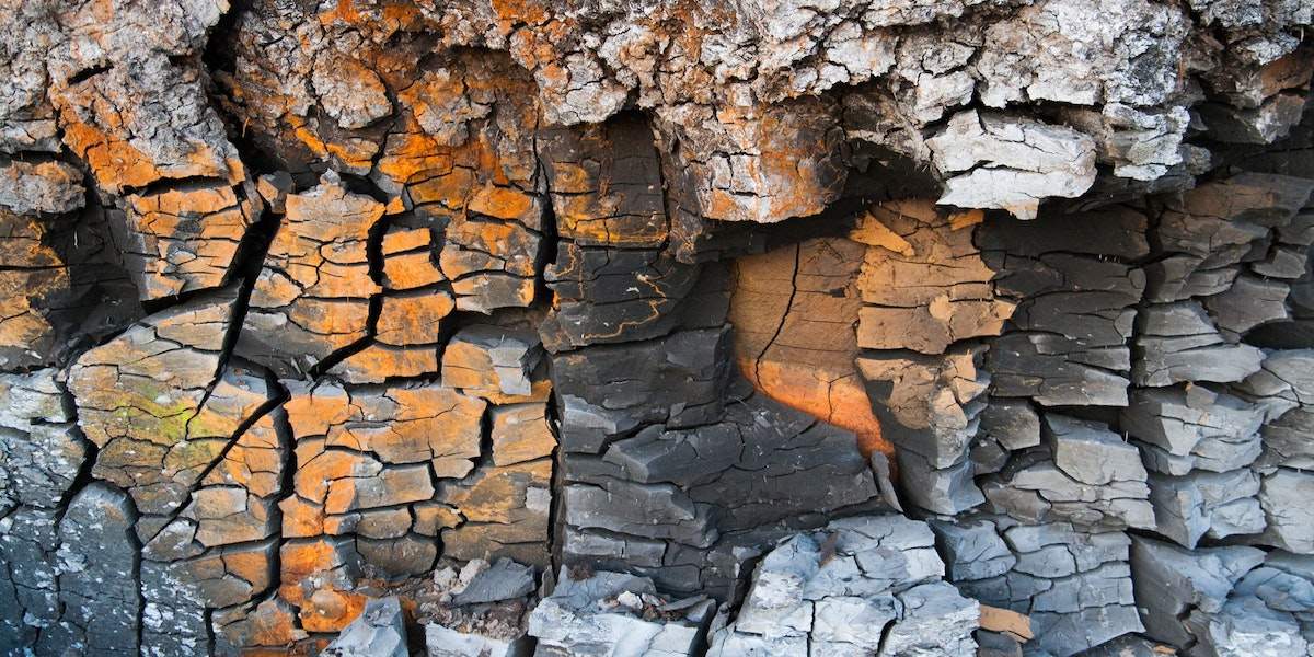 Resilience – Serious Business