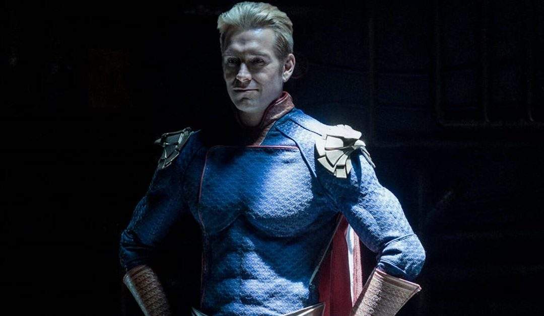 How Should We Then Fight?