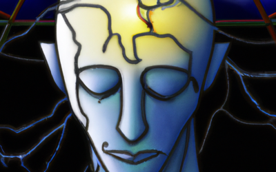 Does AI dream of electric salvation?